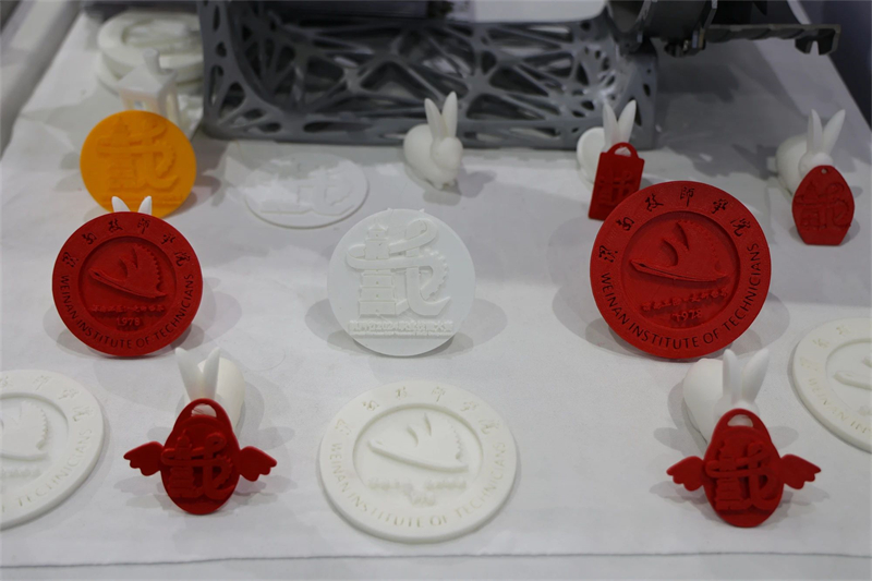 微信图片_20241021161633.jpg 微信图片_20241021161633.jpg