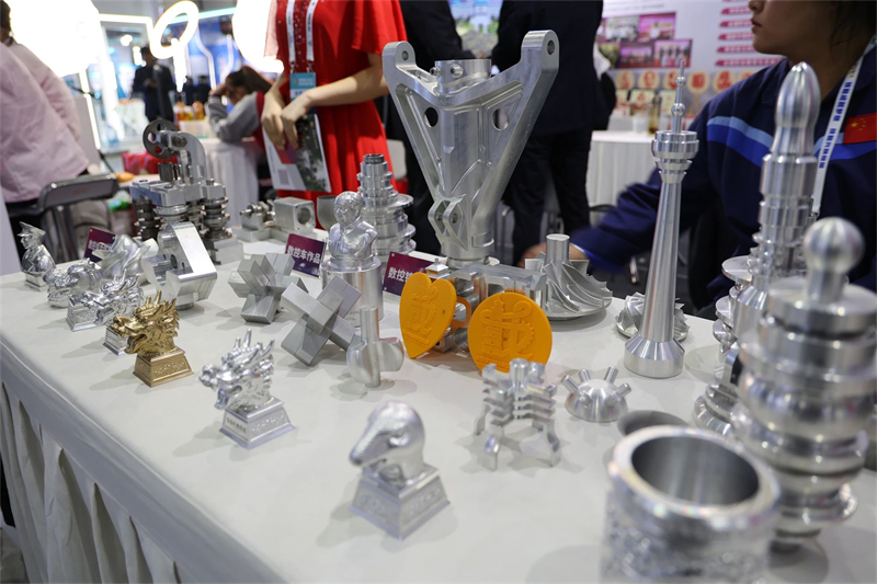 微信图片_20241021161637.jpg 微信图片_20241021161637.jpg