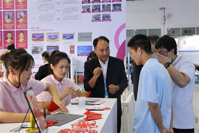 微信图片_20241021161658.jpg 微信图片_20241021161658.jpg