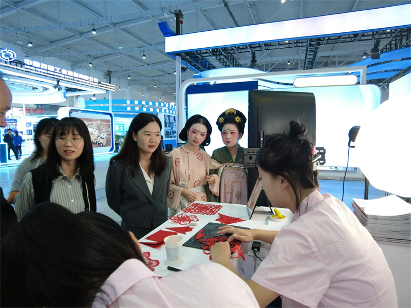 微信图片_20241021161819.jpg 微信图片_20241021161819.jpg