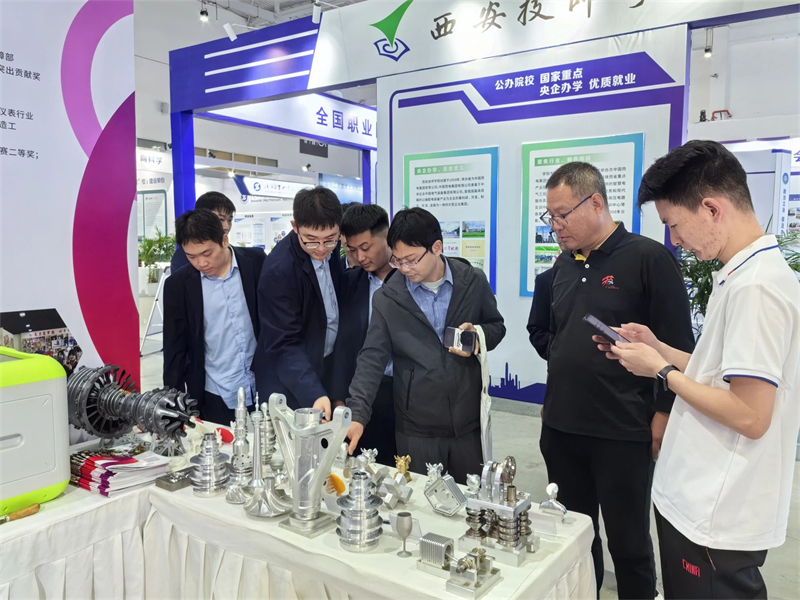 微信图片_20241021161915.jpg 微信图片_20241021161915.jpg