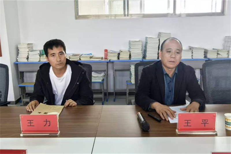 微信图片_20241022090335.png 微信图片_20241022090335.png