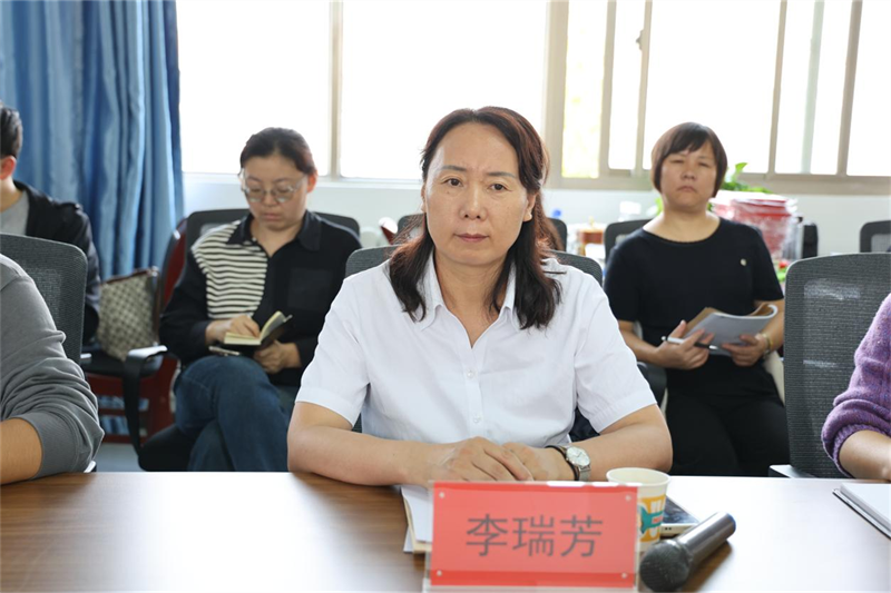 微信图片_20241022090338.png 微信图片_20241022090338.png