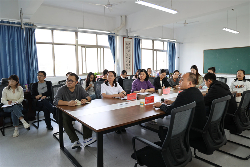 微信图片_20241022090404.jpg 微信图片_20241022090404.jpg