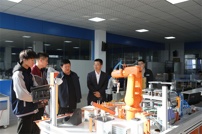 微信图片_20241028090826.jpg 微信图片_20241028090826.jpg