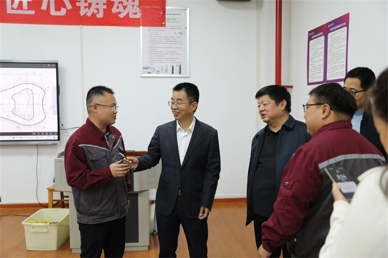 微信图片_20241028090832.jpg 微信图片_20241028090832.jpg