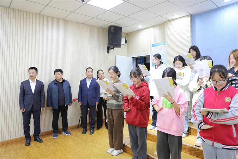 微信图片_20241028090845.jpg 微信图片_20241028090845.jpg