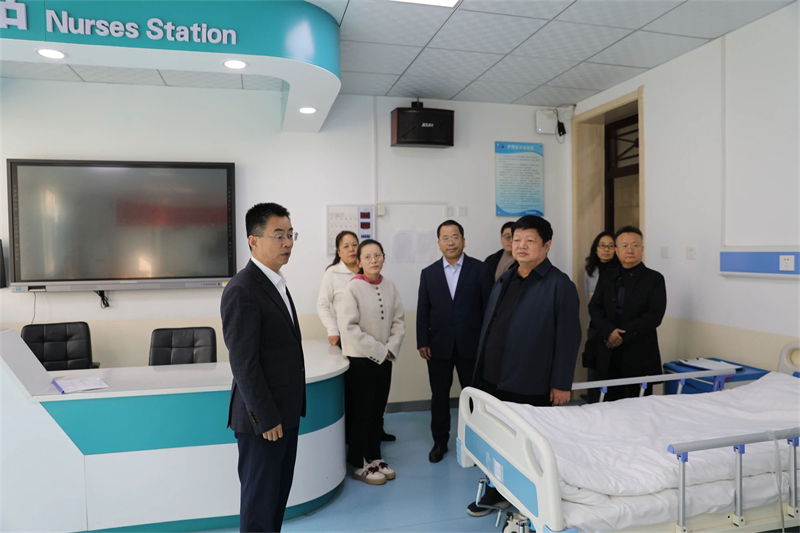 微信图片_20241028090848.jpg 微信图片_20241028090848.jpg