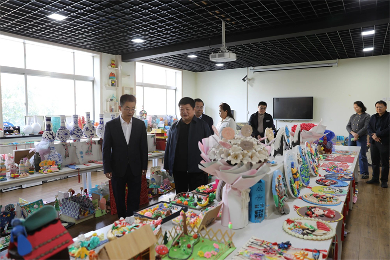 微信图片_20241028090850.jpg 微信图片_20241028090850.jpg