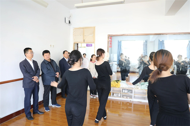 微信图片_20241028090853.jpg 微信图片_20241028090853.jpg