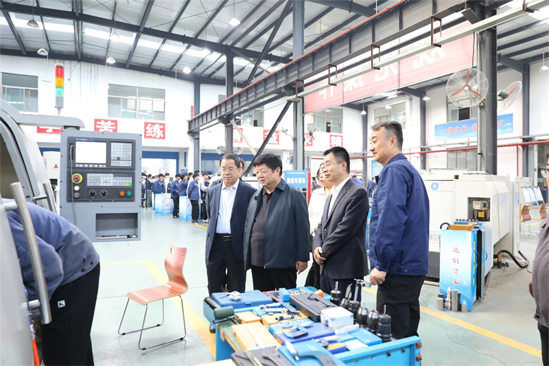 微信图片_20241028090905.jpg 微信图片_20241028090905.jpg