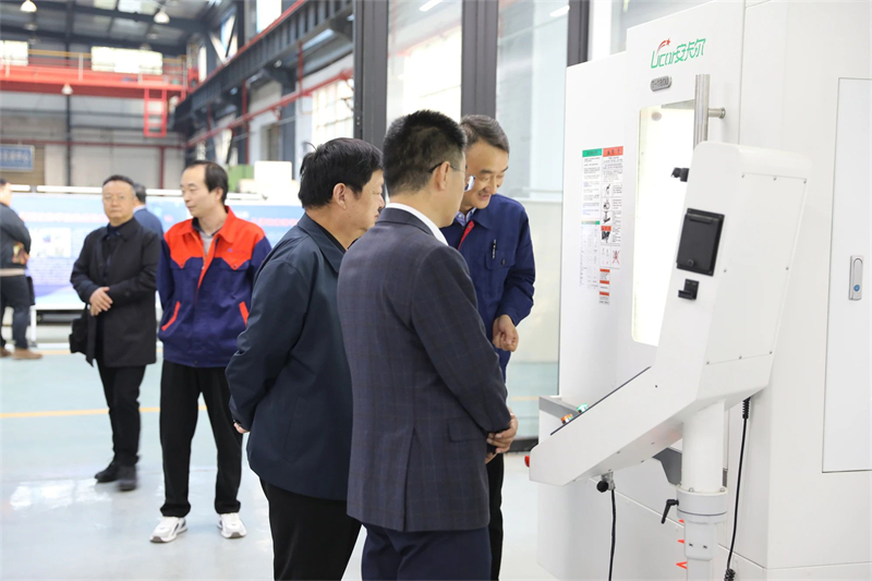 微信图片_20241028090908.jpg 微信图片_20241028090908.jpg