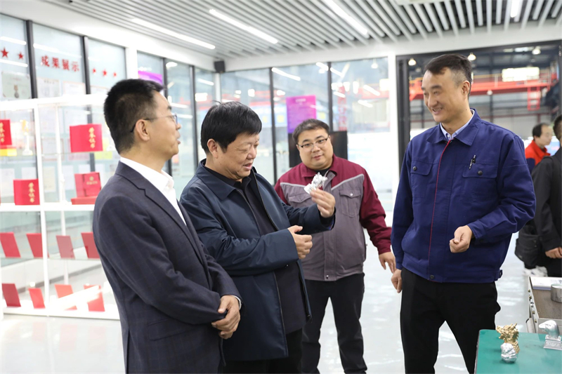 微信图片_20241028090911.jpg 微信图片_20241028090911.jpg