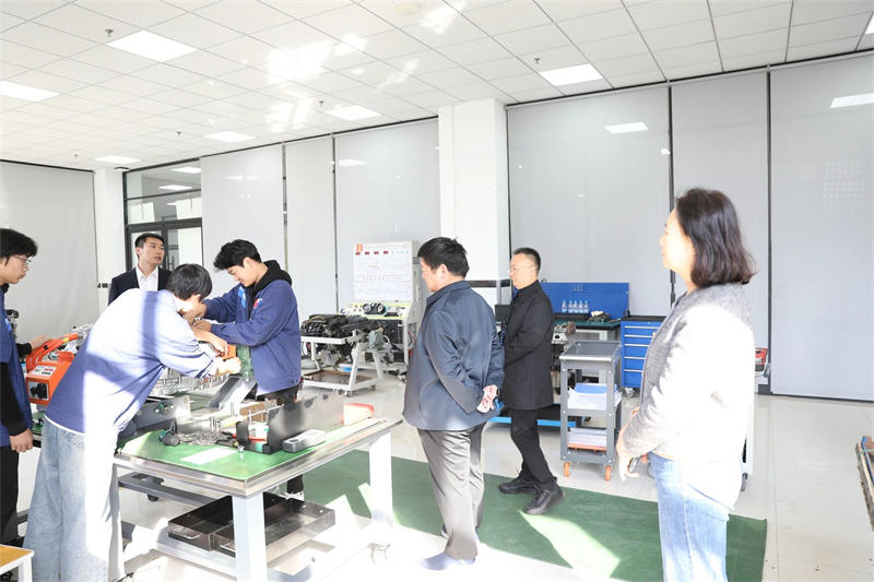 微信图片_20241028090918.jpg 微信图片_20241028090918.jpg