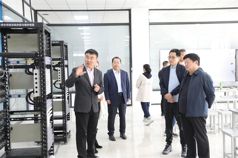 微信图琠20241028090930.jpg 微信图片_20241028090930.jpg