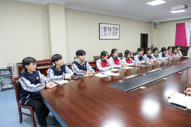 微信图片_20241111090422.jpg 微信图片_20241111090422.jpg