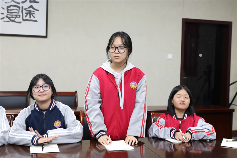 微信图片_20241111090427.jpg 微信图片_20241111090427.jpg