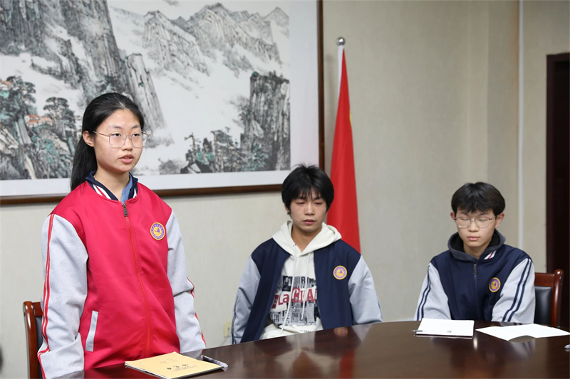 微信图片_20241111090433.jpg 微信图片_20241111090433.jpg