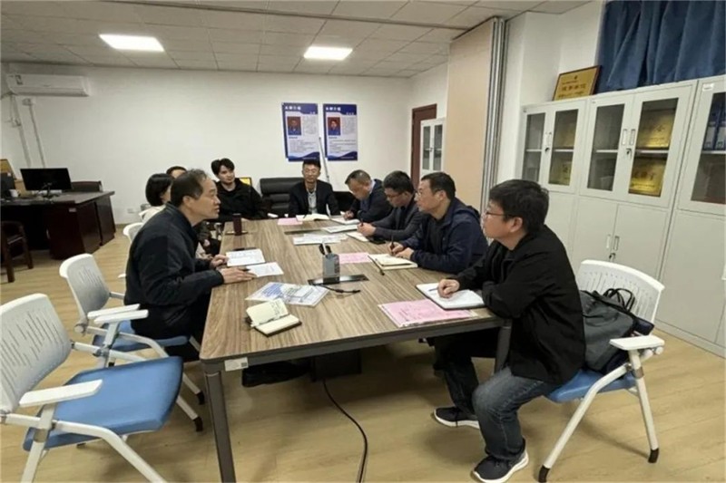 640 (6).jpg 640 (6).jpg