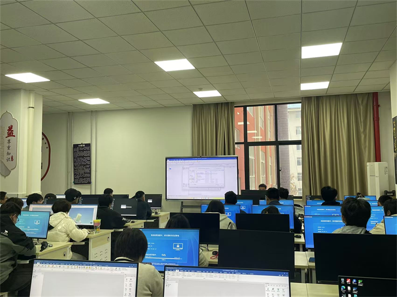 图片1.png 图片1.png