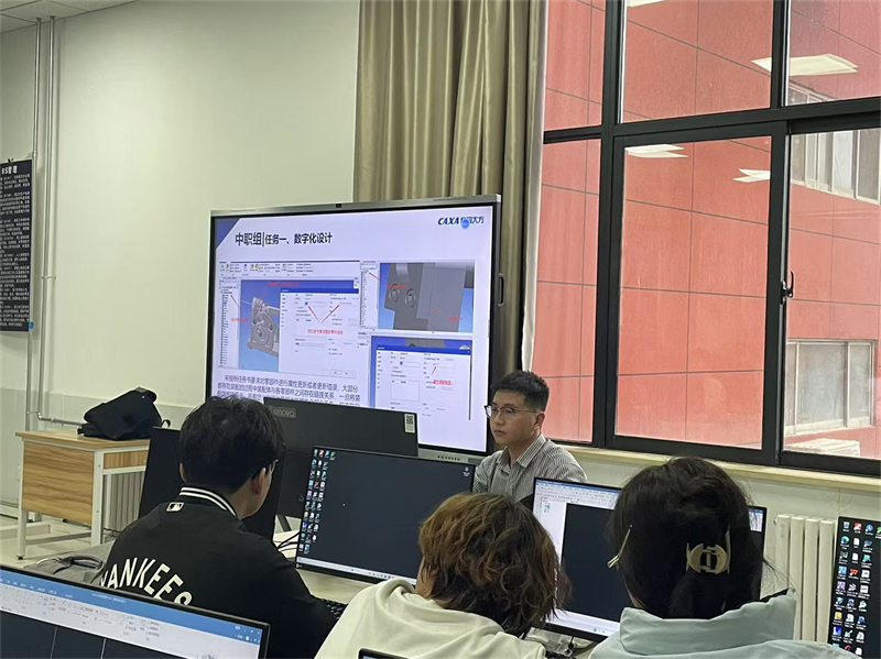 图片3.png 图片3.png