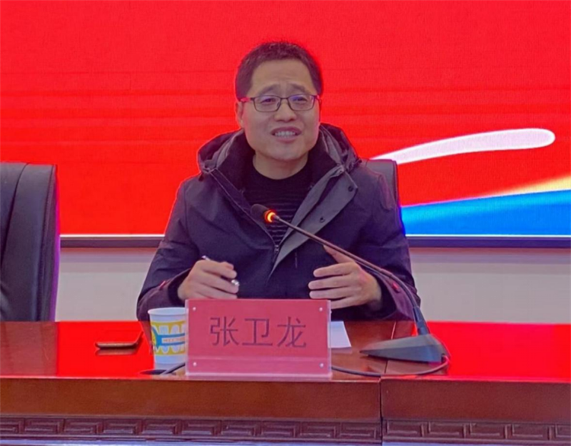 微信图片_20241223094405.png 微信图片_20241223094405.png