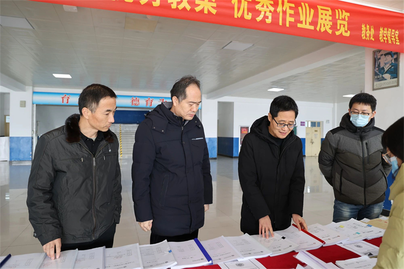 微信图片_20241227084019.jpg 微信图片_20241227084019.jpg