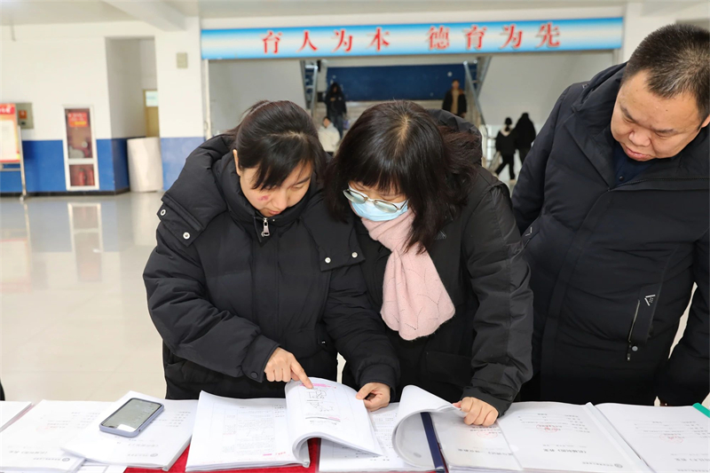 微信图片_20241227084032.jpg 微信图片_20241227084032.jpg