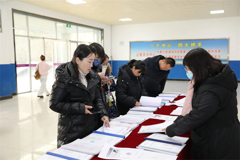 微信图片_20241227084055.jpg 微信图片_20241227084055.jpg