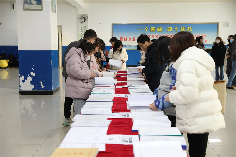 微信图片_20241227084100.jpg 微信图片_20241227084100.jpg