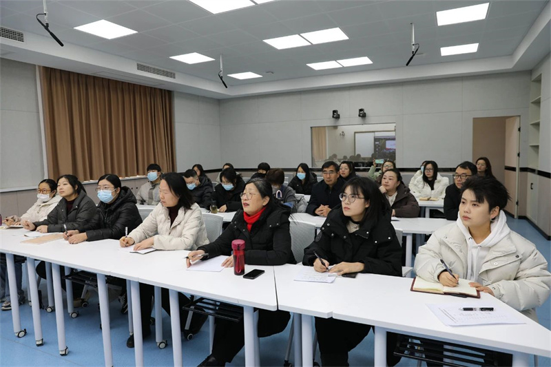 微信图片_20250107153754.jpg 微信图片_20250107153754.jpg