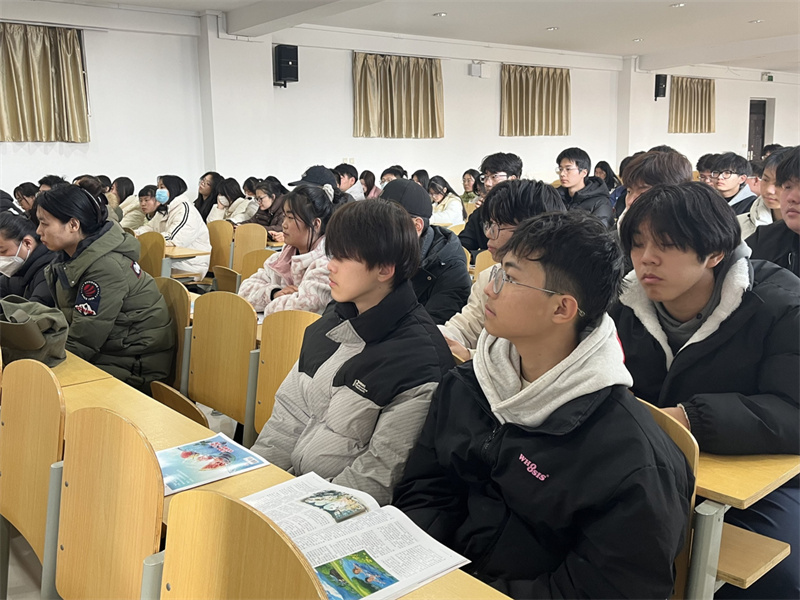 1_副本.jpg 1_副本.jpg