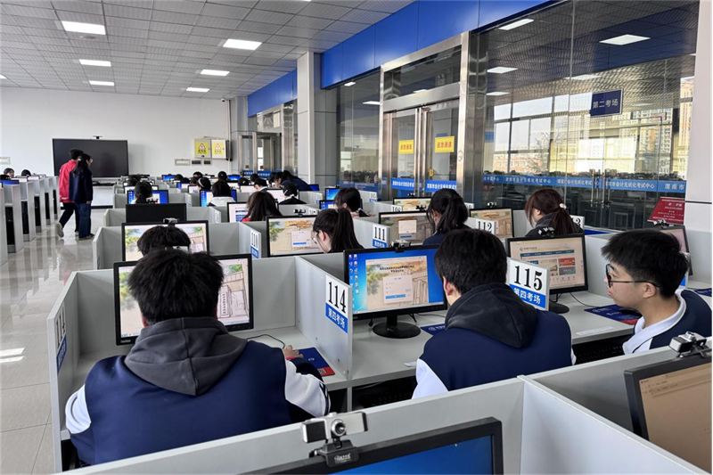 图片7.png 图片7.png