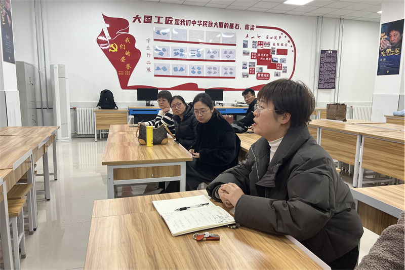 图片5.png 图片5.png