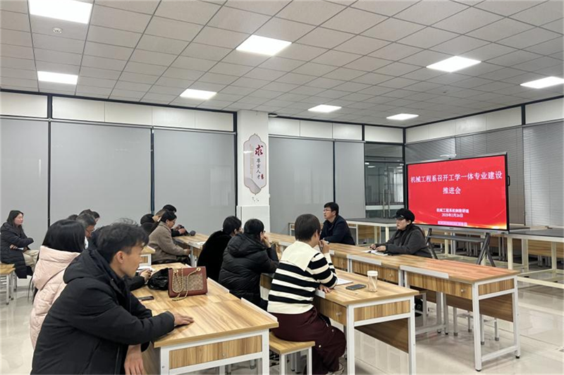 图片6.png 图片6.png