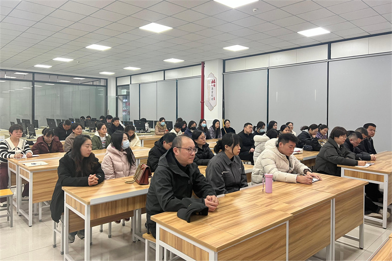 微信图片_20250227085142.jpg 微信图片_20250227085142.jpg