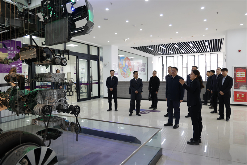 微信图片_20250307164556.jpg 微信图片_20250307164556.jpg