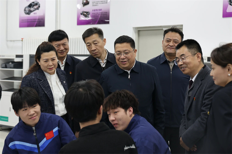 微信图片_20250307164559.jpg 微信图片_20250307164559.jpg