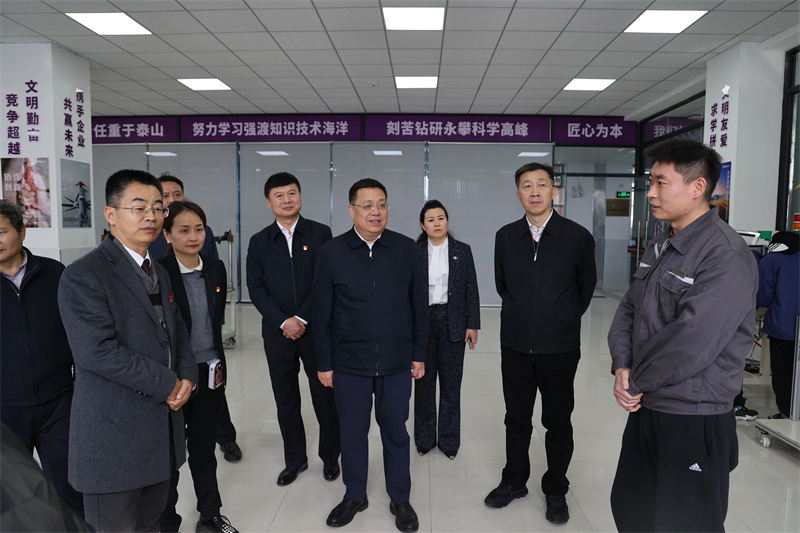 微信图片_20250307164601.jpg 微信图片_20250307164601.jpg