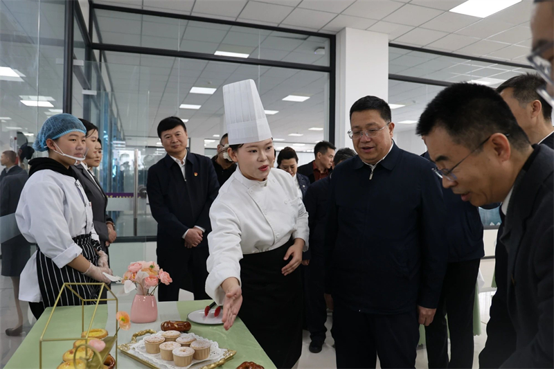 微信图片_20250307164603.jpg 微信图片_20250307164603.jpg