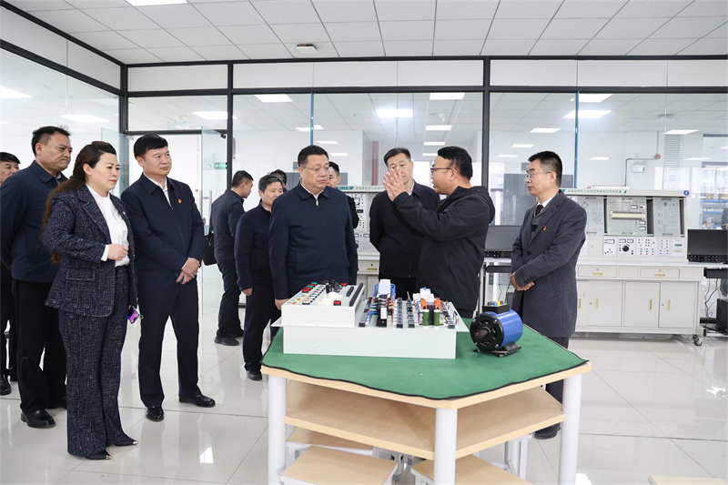 微信图片_20250307164606.jpg 微信图片_20250307164606.jpg