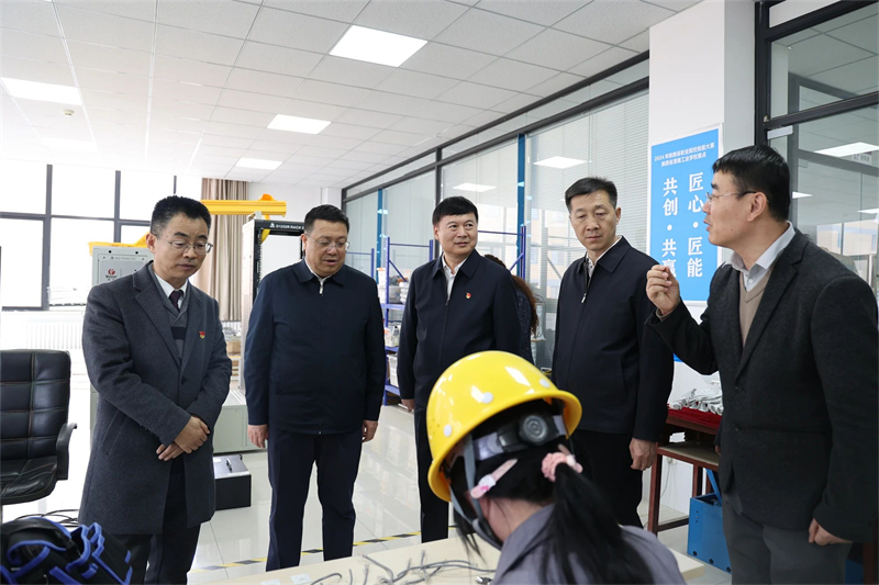 微信图片_20250307164608.jpg 微信图片_20250307164608.jpg