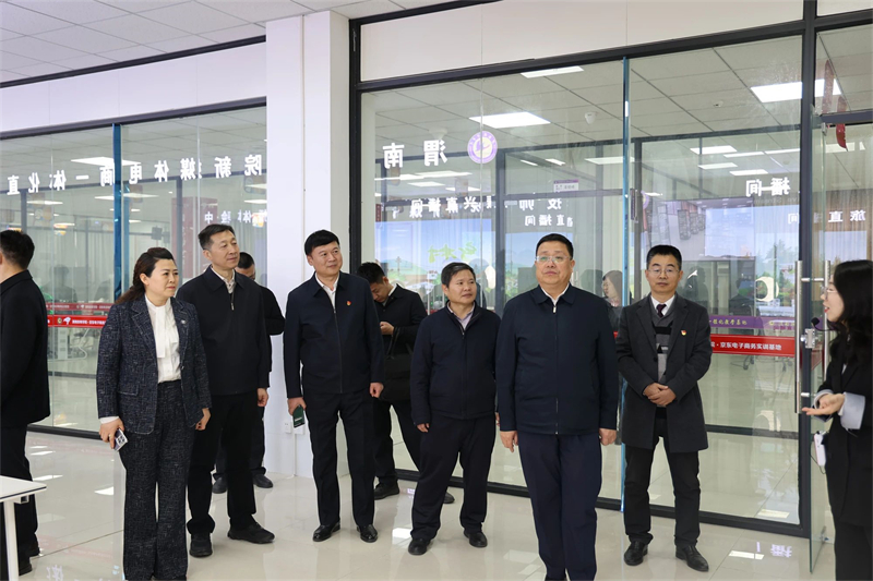 微信图片_20250307164612.jpg 微信图片_20250307164612.jpg