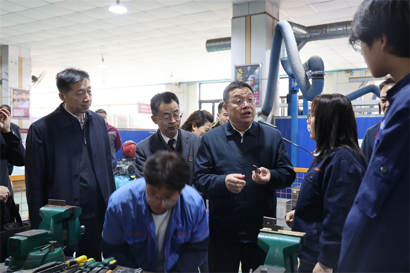 微信图片_20250307164617.jpg 微信图片_20250307164617.jpg