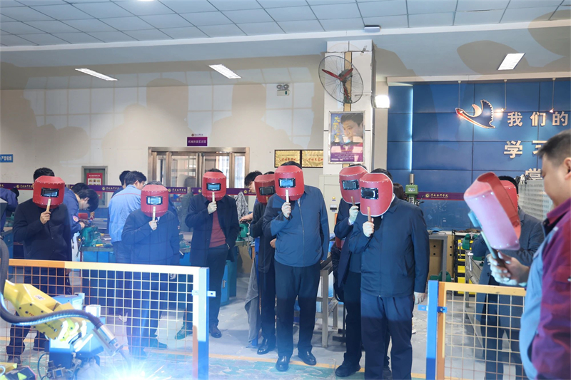 微信图片_20250307164619.jpg 微信图片_20250307164619.jpg