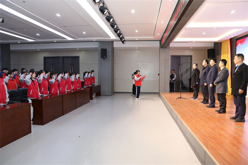 微信图片_20250307165533.jpg 微信图片_20250307165533.jpg