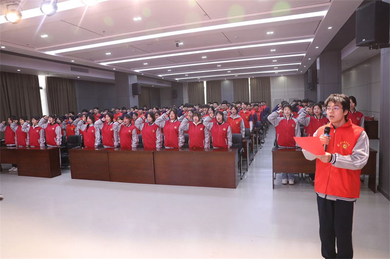 微信图片_20250307165536.jpg 微信图片_20250307165536.jpg