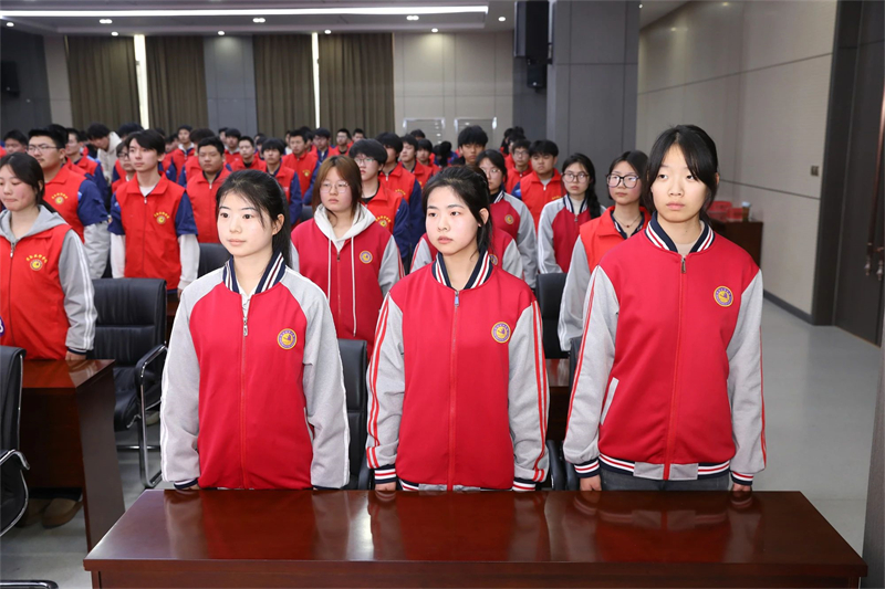 微信图片_20250307165538.jpg 微信图片_20250307165538.jpg