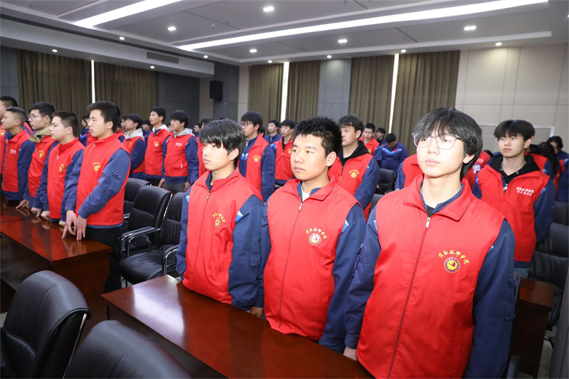 微信图片_20250307165541.jpg 微信图片_20250307165541.jpg