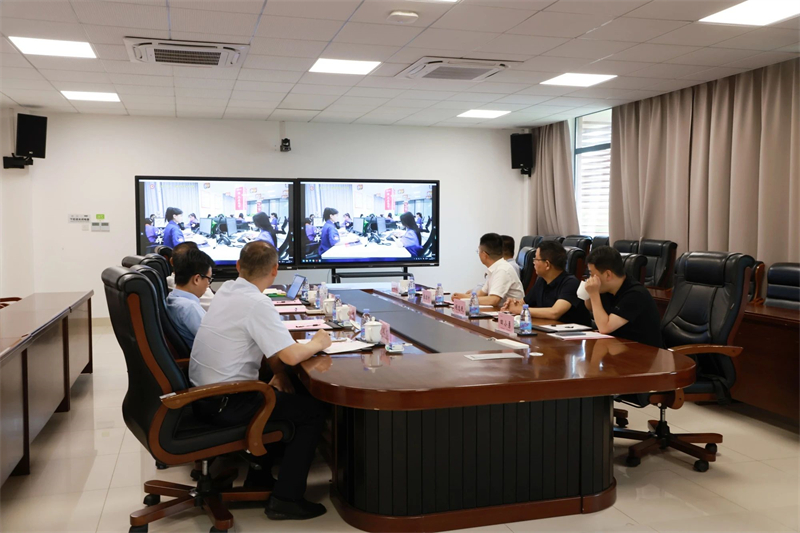 微信图片_20250526150246.jpg 微信图片_20250526150246.jpg